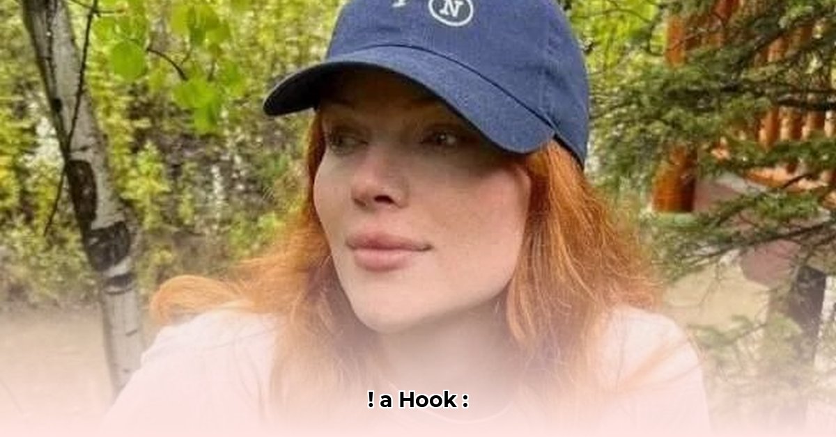 levi-coralynn-net-worth